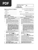 Hdfc Reserve Bank Of India Corporate Law