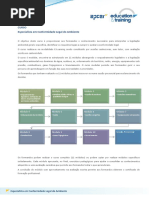 APCER Especialista Conformidade Ambientev1