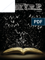 Bookvar 004 PDF