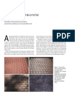 Concrete Construction Article PDF_ Stamped Concrete.pdf