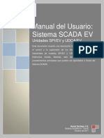 A-3. Manual de Scada