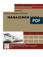 SKILLSLAB-manajemen-luka.pdf
