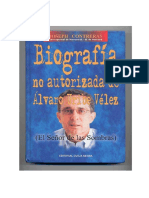 El Sr de las sombras -el HP Alvaro Uribe Vèlez.pdf