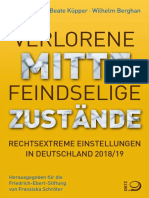 2019-Verlorene-Mitte-Feindselige-Zustande.pdf