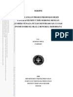 F09hsu1 PDF