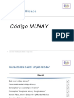 287152805-CODIGO-ANDINO-MUNAYS.pdf