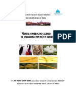 MANUAL CONTROL DE CALIDAD-escuela tecnica de ing indus madrid.pdf