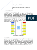 modul_praktikum_nuvoton.pdf