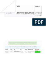 Calculo Hidraulico Mitla - Copia