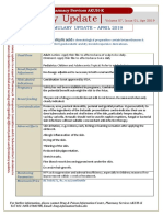 Pharmacy Update Betasalic-hylo-LE April 2019 FINAL