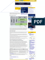 Hdfs vs. Hbase _ All You Need to Know