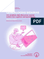 Genealogías Sidarias PDF