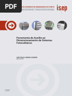 DM_JoaoQueiros_2018_MEESE (1).pdf