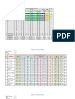 Analisis Uts Tema I