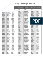 Verben-Tabelle (1).PDF