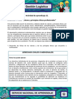 Evidencia-7 Ficha Valores Principios Eticos Profesionales.pdf