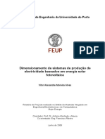 Texto Integral PDF