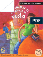 001_embarazo_libro.pdf