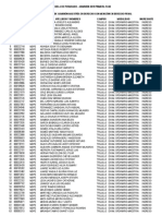 1ra Fase Resultados Maestrías.pdf