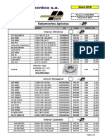 PEER Oferta Enero 2019 (Desc.20%) PDF