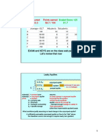 resultsOCT20-467.pdf