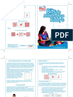 manual bits de matemática.pdf