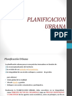 clase 1 05-09-2018.pdf