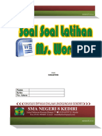 soal-latihan-ms-word.pdf