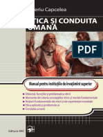 257316572-Valeriu-Capcelea-Etica-Si-Conduita.pdf