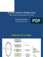 RocketScience3.pdf