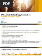 1 - SAP Enable Now Training Manual | PDF | Icon (Computing) | Computer ...