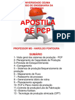 APOSTILA DE PCP-ENGPROD.pptx