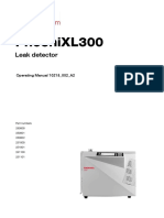 PhoeniXL300 MANUAL.pdf