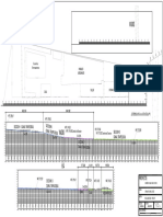 Diseño Pluvial Plantel Esteli v1 L3.pdf