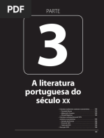 A Literatura Portuguesa séc. XX .12ºano.pdf