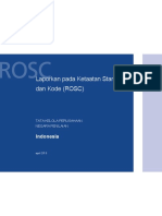 7 - ROSC - CG - En.id PDF