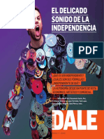 dale02.pdf