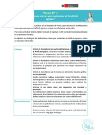 TAREA 1 .pdf