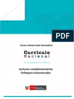 Lecturas complementarias - Enfoques transversales.pdf