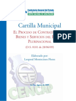 48819424-CARTILLA-SABS-CONTRATACIONES.pdf