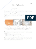 Mechanical-Pulping-Pulp-Suspension.pdf