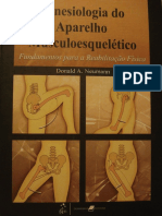 Cinesiologia do Aparelho Musculoesquel_tico - Neumann.pdf