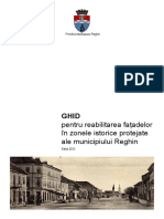 ghid-reghin-reabilitare-fatade.pdf