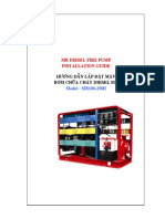 (In) HD Lap Dat MB MB100-250H PDF