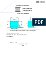 Informe