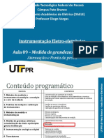 EL27 A09 Atenuacao PDF