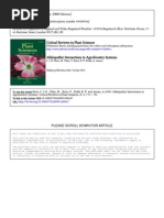 Download allelopathy review by khajee SN40819449 doc pdf