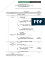 hasil-konfercab-yang-baru.doc