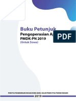 panduansiswa.pdf