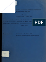 Investigationofd00whit PDF